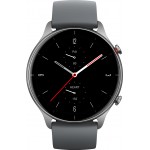 Amazfit GTR 2E Grey
